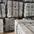 Supply High Quality Pure 99.995% Zinc Ingot/99.995% Zn Wholesale Price